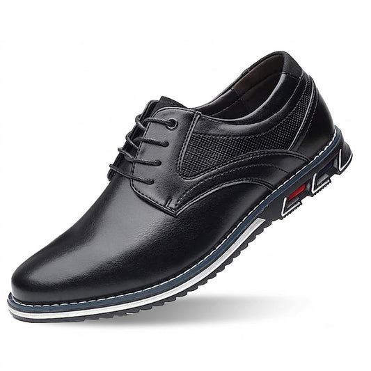 York | zapatos ultracómodos
