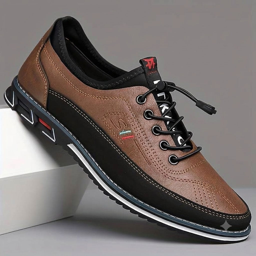 Windsor | zapatos ultracómodos