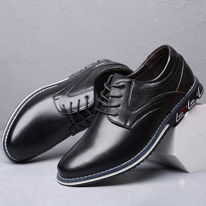 York | zapatos ultracómodos