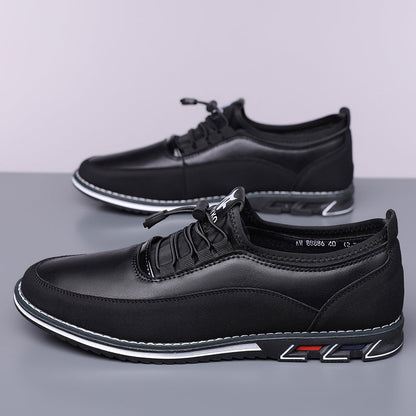 Hemingway | zapatos ultracómodos