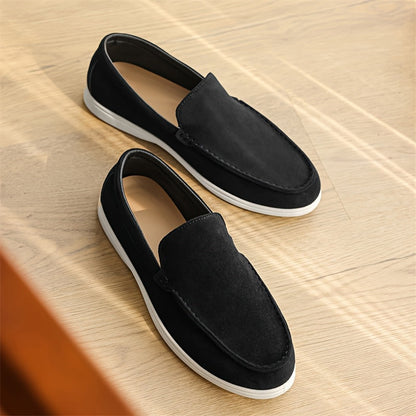 Cabana | Mocasines ultracómodos