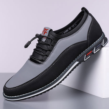 Hemingway | zapatos ultracómodos