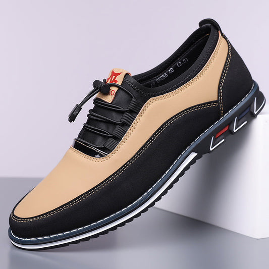 Hemingway | zapatos ultracómodos