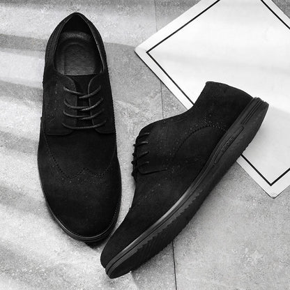 Derby | zapatos ultracómodos