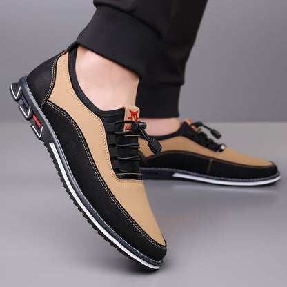 Hemingway | zapatos ultracómodos