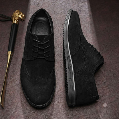 Derby | zapatos ultracómodos