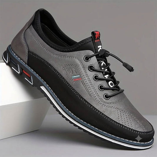 Windsor | zapatos ultracómodos