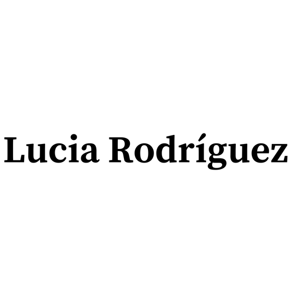 Jorge Diaz