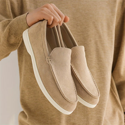 Cabana | Mocasines ultracómodos