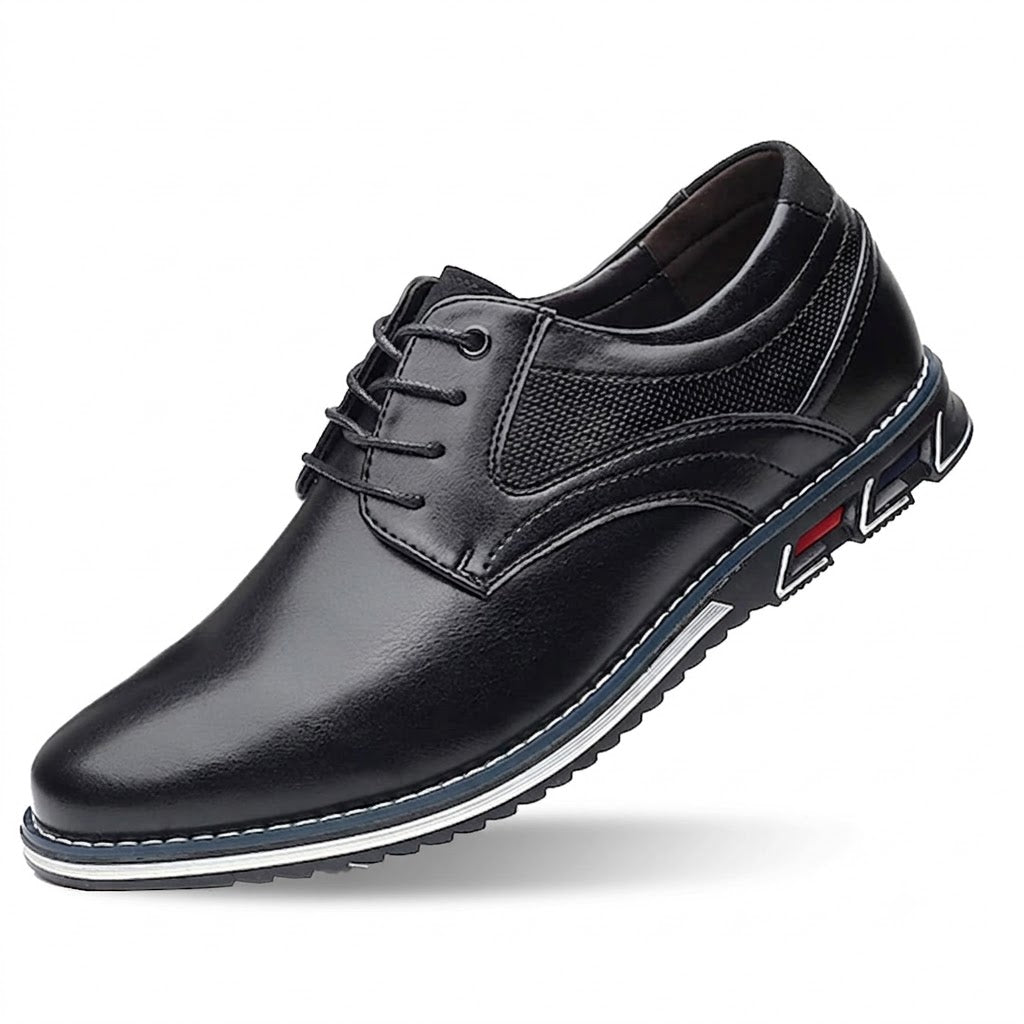 York | zapatos ultracómodos